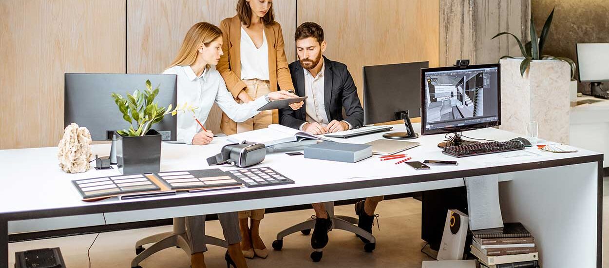 bosa marketing img40 1250 610