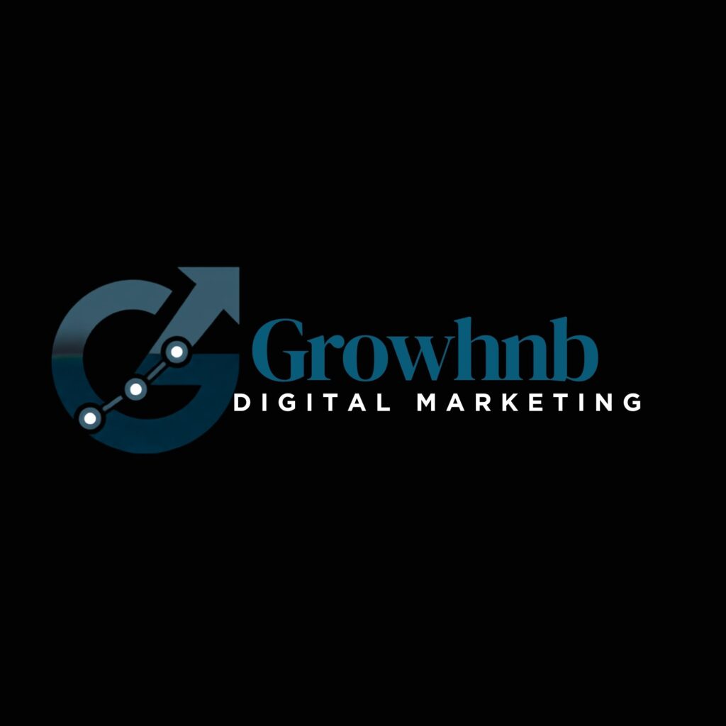 best digital marketing agency