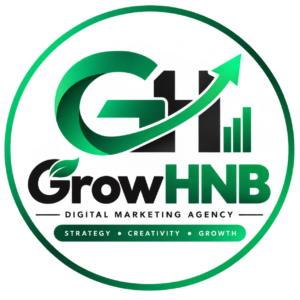 best digital marketing agency